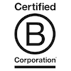 B Corp