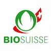 Organic Bio Suisse