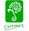 Certimex