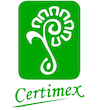 Certimex