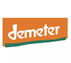 Demeter