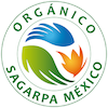 Organico Sagarpa
