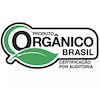 Produto Orgânico Brasil