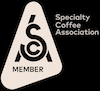 SCA Member