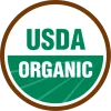US Organic