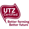 UTZ Certified